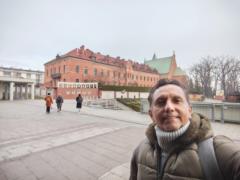 João Ferreira da Silva