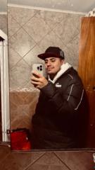 Tomas Loza