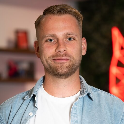 Dariusz Baczyk