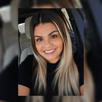 Kelly Velazquez