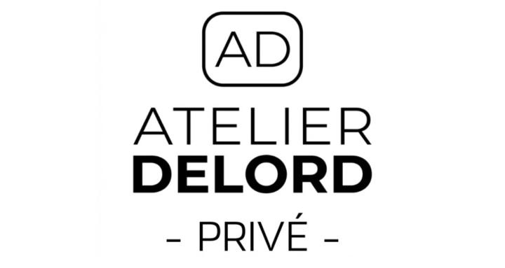Atelier Delord