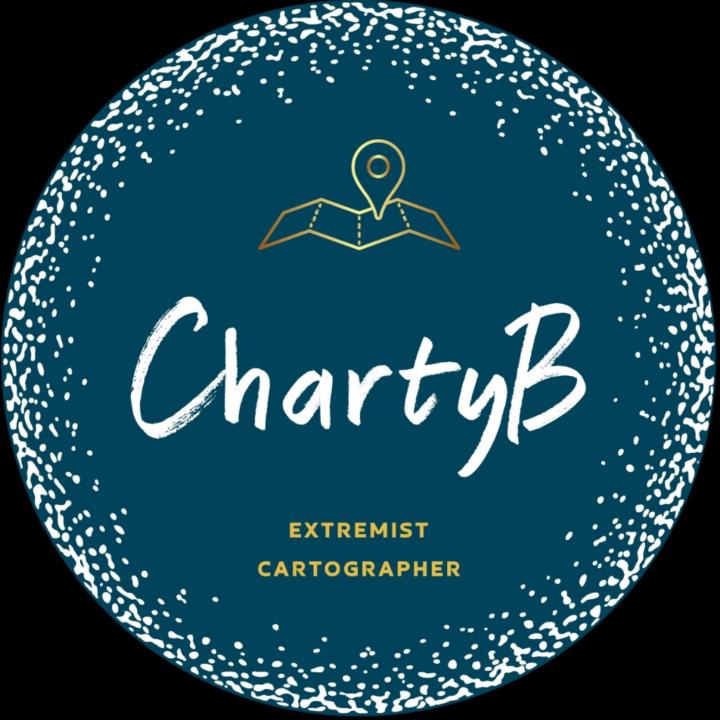 Charty B