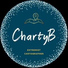 Charty B