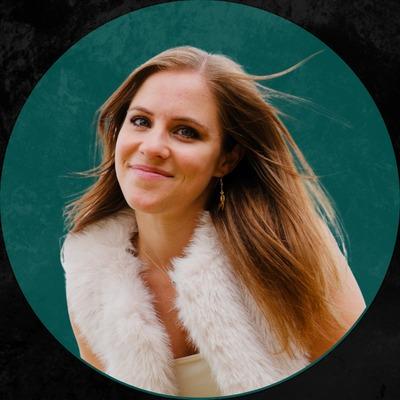 Amanda Horvath