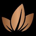 Freshora Shared Care Network icon