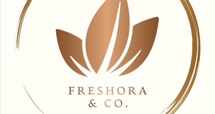 Freshora Shared Care Network