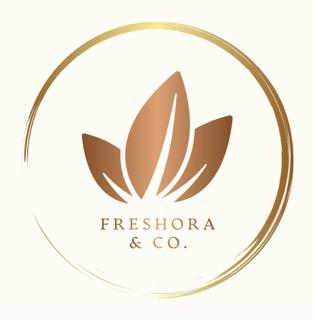 Freshora Shared Care Network