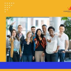 Europeinvites Global Keycom Solutions