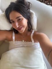 Yasmine Malas