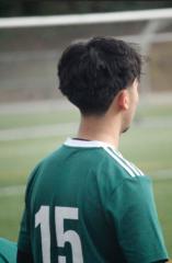 Waris Yosufzai