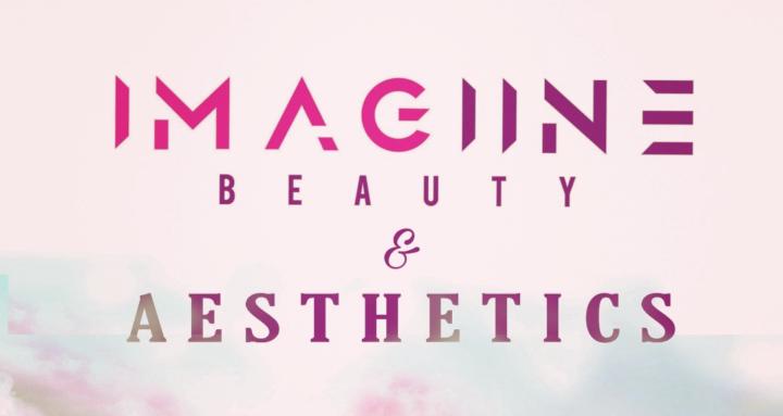 Beauty for Beginners