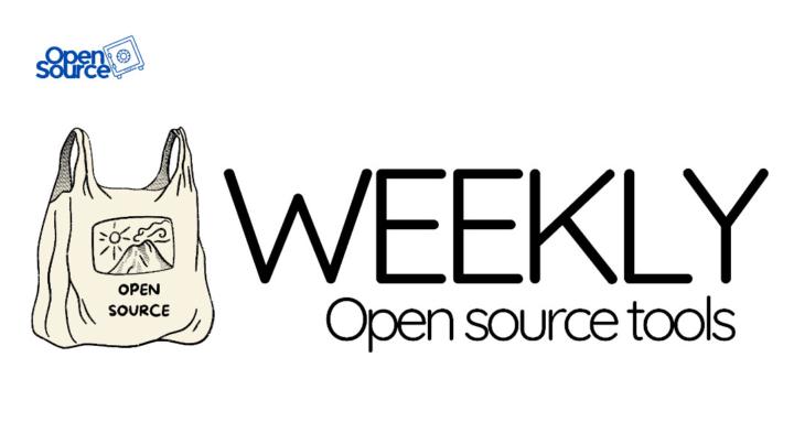 Open Source Vault