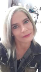 Claudia Barnard