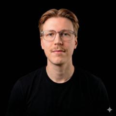 Zygis Stan