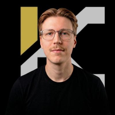 Zygis Stan