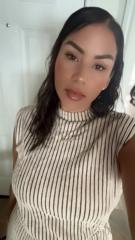 Dayana Rosa