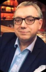 Serge Blanc