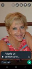 Martha Montes