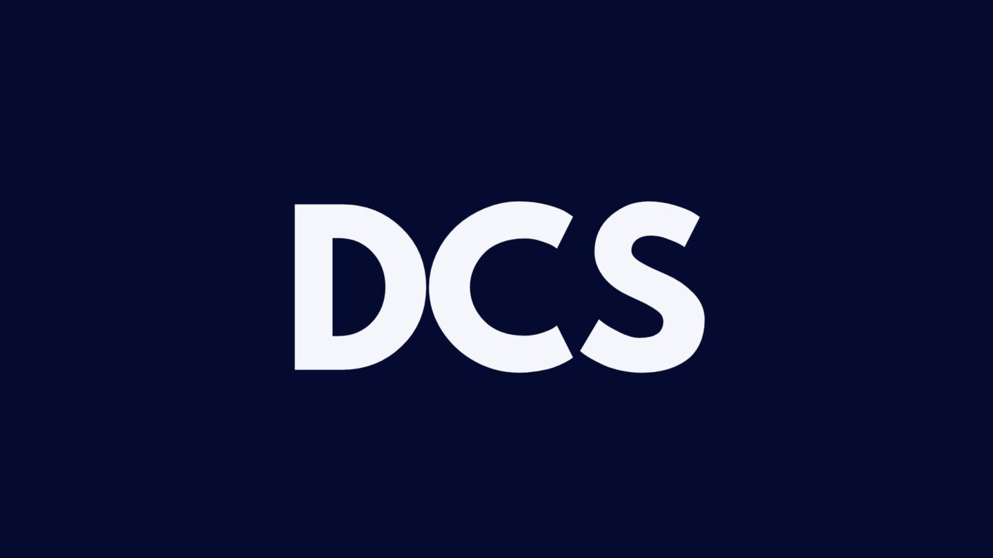 Digital Cash System