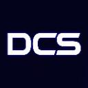 Digital Cash System icon