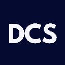 Digital Cash System icon