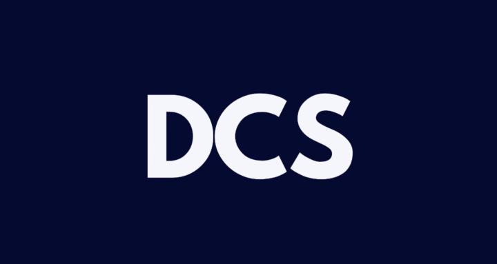 Digital Cash System