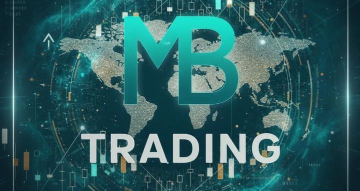 MBTrading