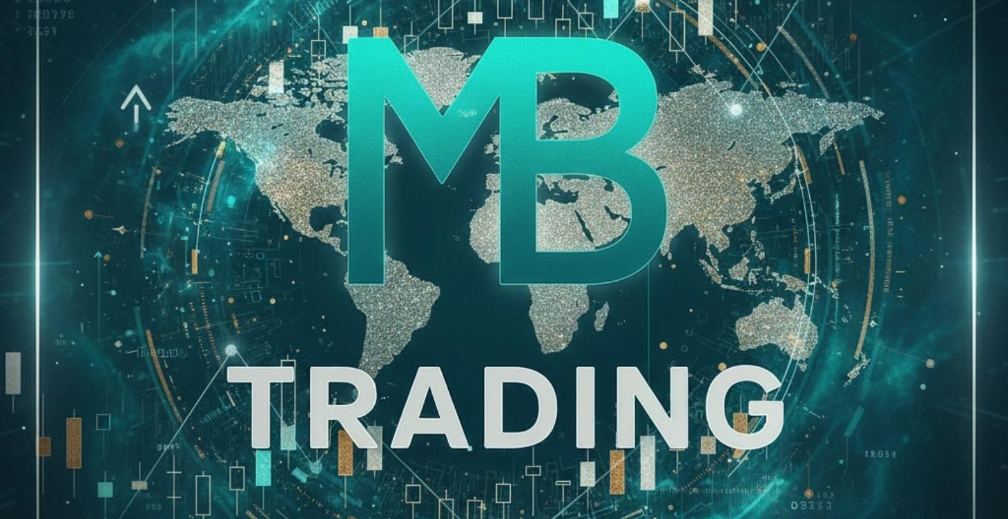 TRADING PLAN/JOURNAL