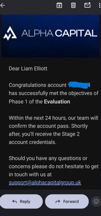 CONGRATS