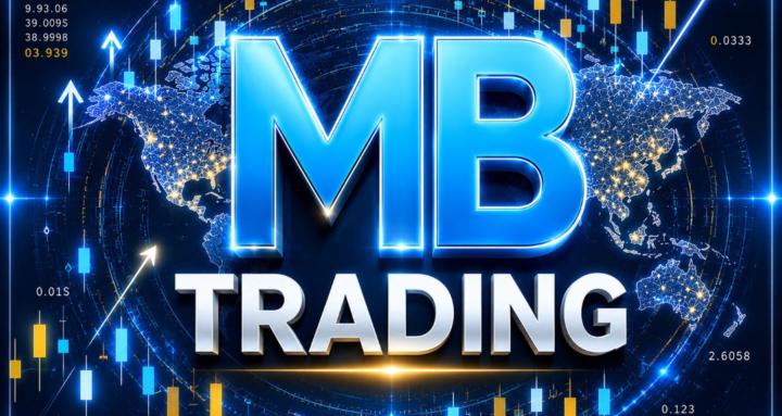 MB Trading