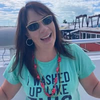 Brenda Harpestad