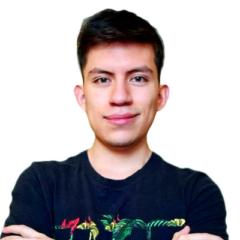 Carlos Leines