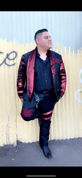 Eduardo Lopez