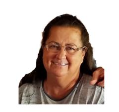 Rita DeBenedictis