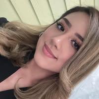 Fabiola Moreno-Solis