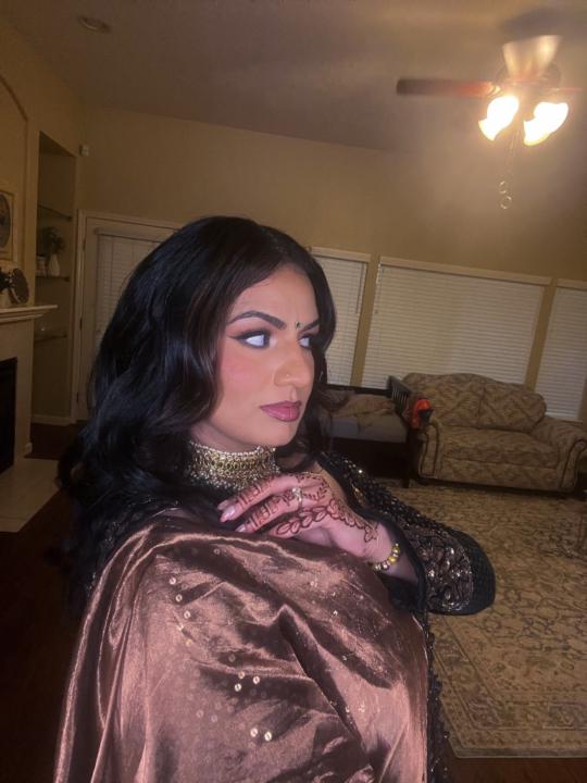 Navkiran Kaur