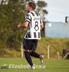 Leandro Canet