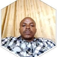 Peter Mutuku