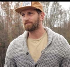 Adam Miller