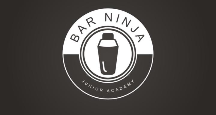 Bar Ninjas