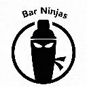 Bar Ninjas icon