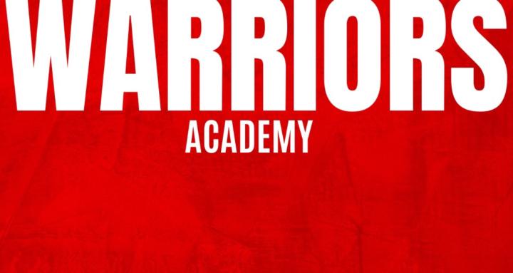 Warriors Academy