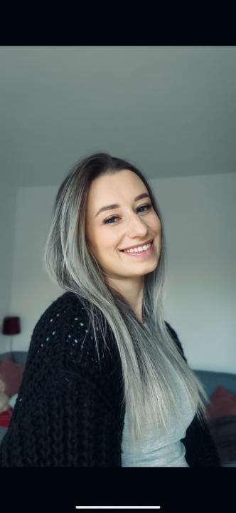 Dominika Werpachowska