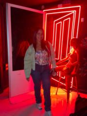 Ana patricia Bermudez watts