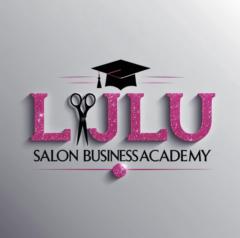 Lukresse Tcheutchoua