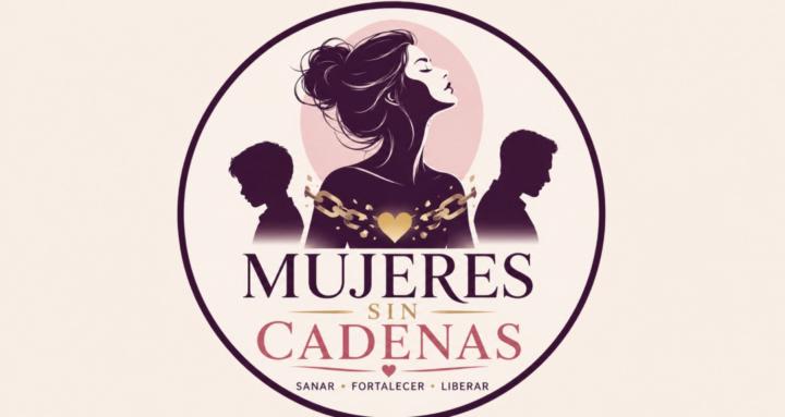 Mujeres sin Cadenas