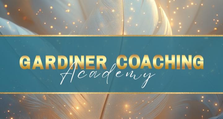 Gardiner Coaching Academy
