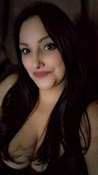 Jaime Espinoza