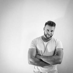 Dávid Kóczán