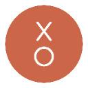 Pocket Square Club icon